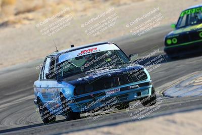 media/Nov-23-2024-Nasa (Sat) [[59fad93144]]/Race Group B/Race Set 2/